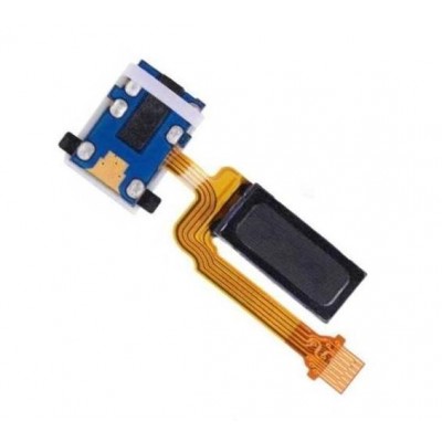 Ear Speaker For Samsung Galaxy J2 Pro By - Maxbhi Com