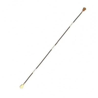 Main Board Flex Cable For Apple Iphone 5s By - Maxbhi Com