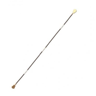 Main Board Flex Cable For Apple Iphone 5s By - Maxbhi Com