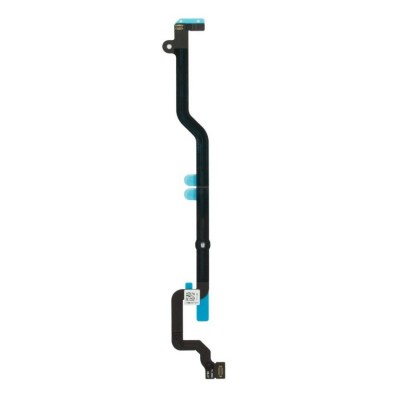 Main Board Flex Cable For Apple Iphone 6 128gb By - Maxbhi Com
