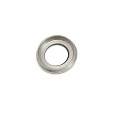 Camera Lens For Apple Iphone 6 128gb Silver By - Maxbhi Com
