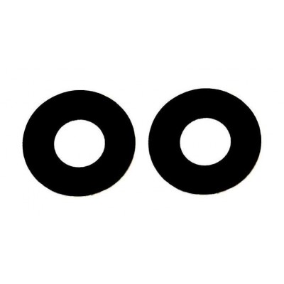 Camera Lens for Apple iPhone 6s 64GB White