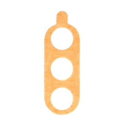 Camera Lens For Xiaomi Redmi Note 5 Pro 6gb Ram White By - Maxbhi Com