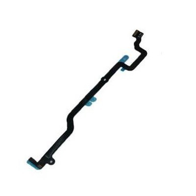 Main Board Flex Cable For Apple Iphone 6s 128gb By - Maxbhi Com