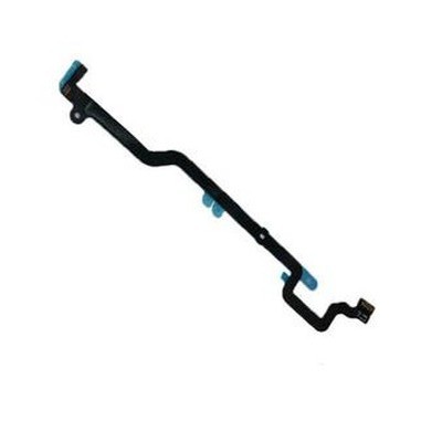 Main Board Flex Cable For Apple Iphone 6s 128gb By - Maxbhi Com