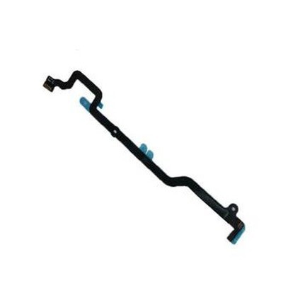 Main Board Flex Cable For Apple Iphone 6s 128gb By - Maxbhi Com