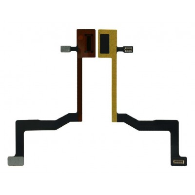Main Board Flex Cable For Apple Iphone 7 By - Maxbhi Com