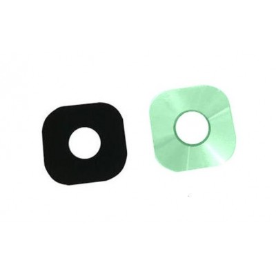 Camera Lens For Asus Zenfone 4 Selfie Mint By - Maxbhi Com
