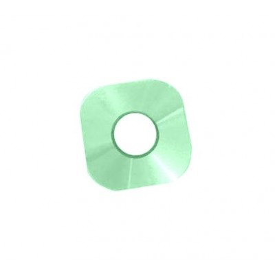 Camera Lens For Asus Zenfone 4 Selfie Mint By - Maxbhi Com