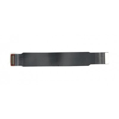 Main Board Flex Cable For Asus Zenfone 4 Selfie By - Maxbhi Com