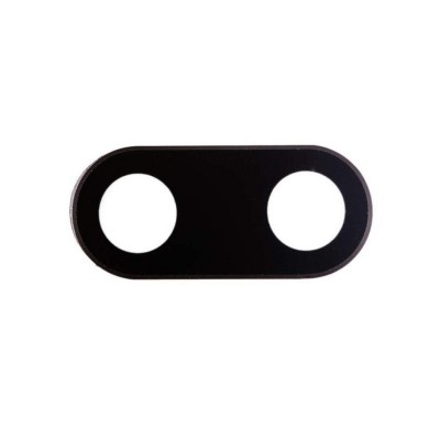 Camera Lens For Oneplus 5 128gb Black By - Maxbhi Com