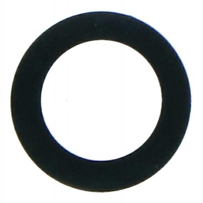 Camera Lens For Huawei Honor View 10 White By - Maxbhi Com