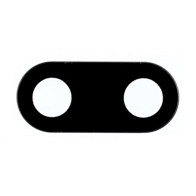 Camera Lens For Oneplus 5t Star Wars Edition Black By - Maxbhi Com