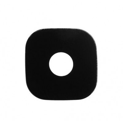Camera Lens For Samsung Galaxy J7 Prime 32gb Black By - Maxbhi Com