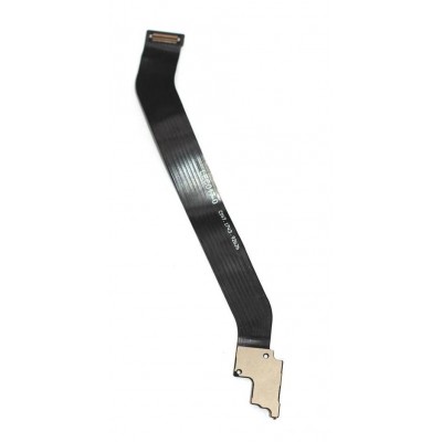 Main Board Flex Cable For Oneplus 5t By - Maxbhi Com