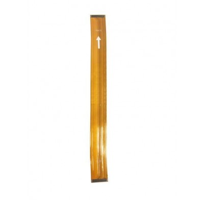 Main Board Flex Cable For Samsung Galaxy J7 Prime By - Maxbhi Com