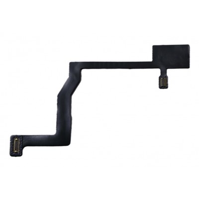 Main Board Flex Cable For Apple Iphone 7 Plus 256gb By - Maxbhi Com
