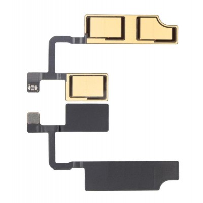 Main Board Flex Cable for Apple iPhone 11