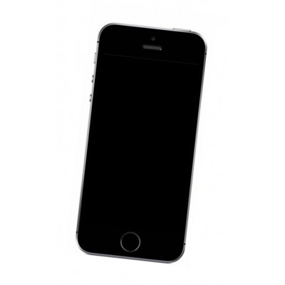 Main Board Flex Cable For Apple Iphone 5se By - Maxbhi Com