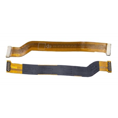 Main Board Flex Cable For Realme Xt By - Maxbhi Com