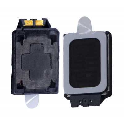 Ringer Loud Speaker For Samsung Galaxy J7 2016 By - Maxbhi Com