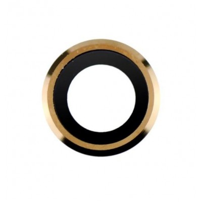 Camera Lens For Apple Iphone 6 Plus 128gb Gold By - Maxbhi Com