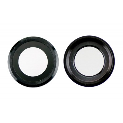 Camera Lens for Apple iPhone 6 Plus Black