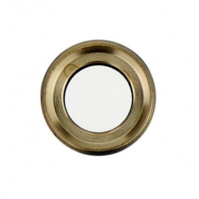 Camera Lens For Apple Iphone 6 Plus Gold By - Maxbhi Com