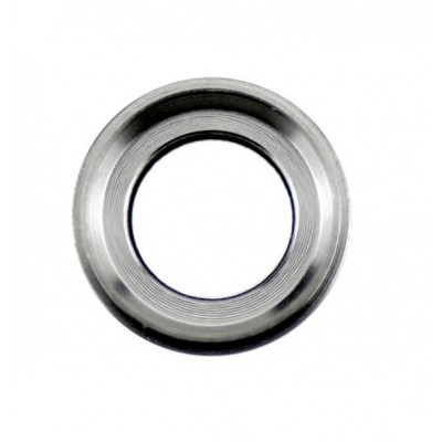Camera Lens For Apple Iphone 6 Plus White By - Maxbhi Com