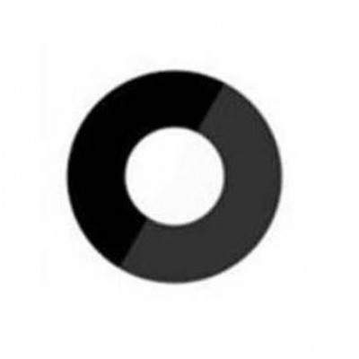 Camera Lens For Google Pixel Xl Black By - Maxbhi Com