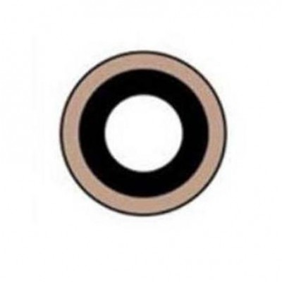 Camera Lens For Google Pixel Xl Black By - Maxbhi Com