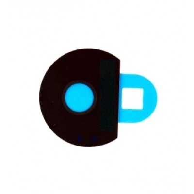 Camera Lens For Moto Z Play 32gb Black By - Maxbhi Com
