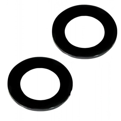 Camera Lens for Xiaomi Redmi 4A Black