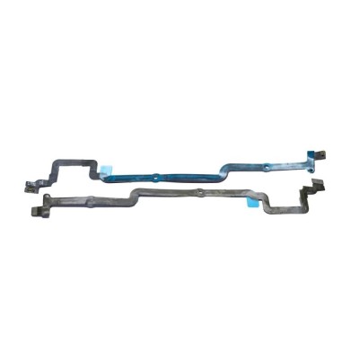 Main Board Flex Cable For Apple Iphone 6 Plus 128gb By - Maxbhi Com