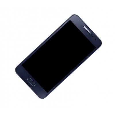 Main Board Flex Cable For Samsung Galaxy A3 Sma300f By - Maxbhi Com