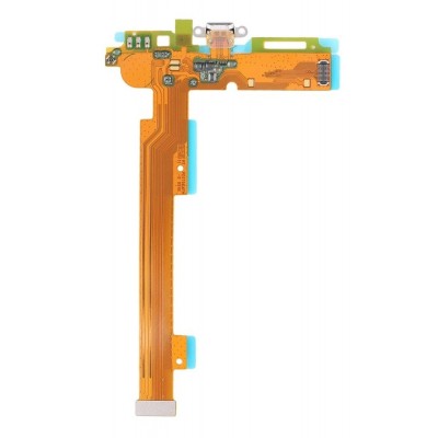 Main Board Flex Cable For Vivo Y55 By - Maxbhi Com