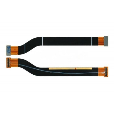 Main Board Flex Cable For Xiaomi Redmi 5a 32gb By - Maxbhi Com