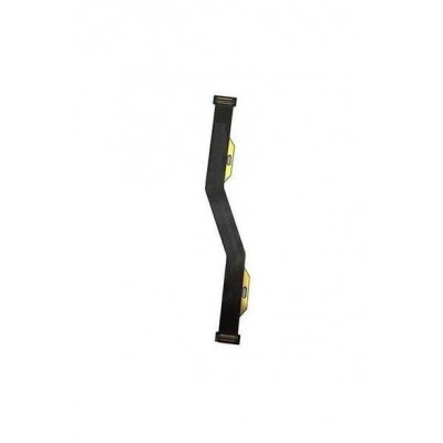 Main Board Flex Cable For Lenovo K6 Power 4gb Ram By - Maxbhi Com