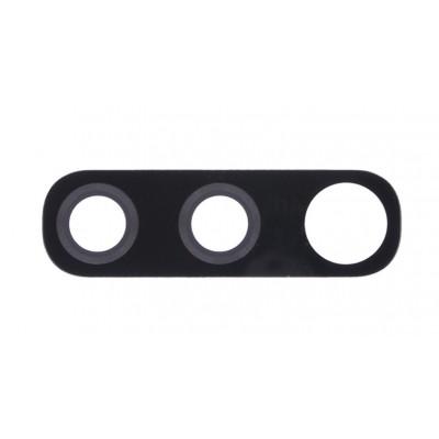 Camera Lens For Samsung Galaxy A70 Coral By - Maxbhi Com