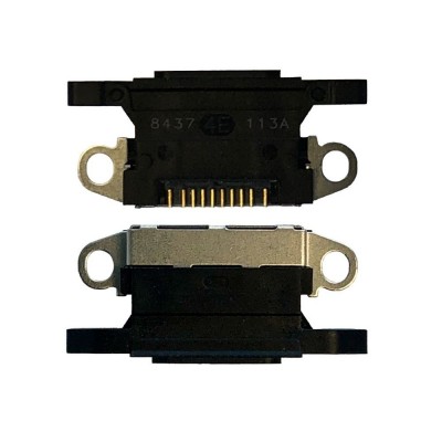 Charging Connector for Apple iPhone XS Max