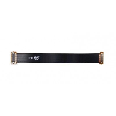 Main Board Flex Cable for Apple iPhone XS Max