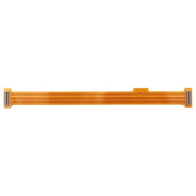 Main Board Flex Cable For Realme X By - Maxbhi Com