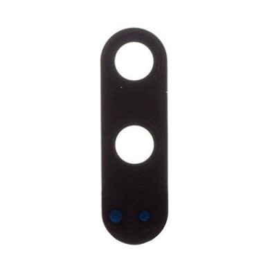 Camera Lens for Huawei Honor 8 Pro Red