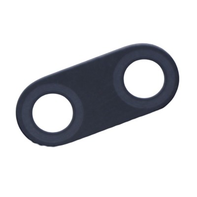 Camera Lens For Vivo V9 Gold By - Maxbhi Com