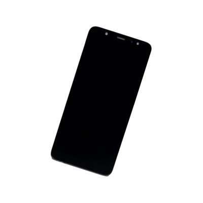 Main Board Flex Cable For Samsung Galaxy A6 Plus 2018 By - Maxbhi Com