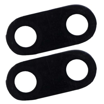 Camera Lens For Honor 9n Green By - Maxbhi Com