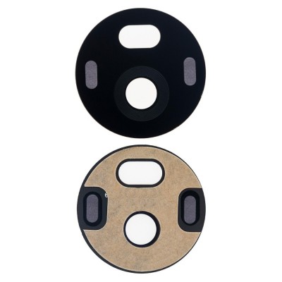 Camera Lens for Moto G5 Plus 32GB White