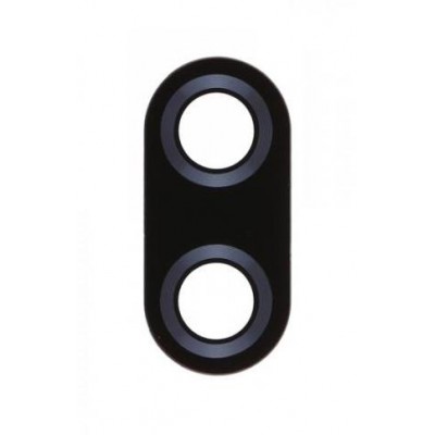 Camera Lens For Vivo Nex Black By - Maxbhi Com