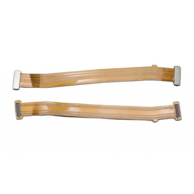 Main Board Flex Cable For Oppo F11 Pro By - Maxbhi Com