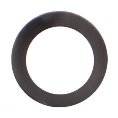 Camera Lens For Oppo F1s 64gb Black By - Maxbhi Com